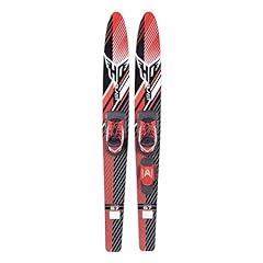 Blast combo waterskis for sale  Delivered anywhere in USA 
