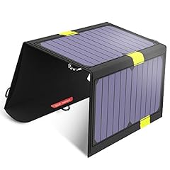 Dragon monocrystalline portabl for sale  Delivered anywhere in USA 