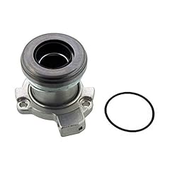 Febi bilstein 33738 gebraucht kaufen  Wird an jeden Ort in Deutschland