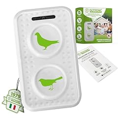Isotronic deterrente per usato  Spedito ovunque in Italia 