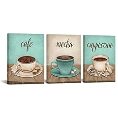 Ihappywall pieces coffee for sale  Delivered anywhere in USA 