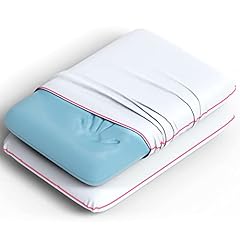 Imaginarium memory foam usato  Spedito ovunque in Italia 