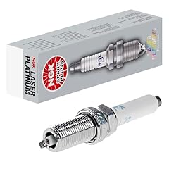 Ngk spark plug for sale  Delivered anywhere in UK