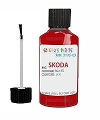 Scoobys paints back for sale  Delivered anywhere in UK