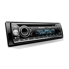 Pioneer deh s7200bhs for sale  Delivered anywhere in USA 