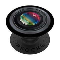 Lens camera photographer for sale  Delivered anywhere in USA 
