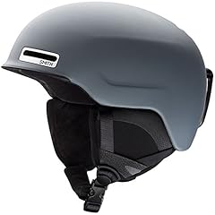 Smith optics maze for sale  Delivered anywhere in USA 