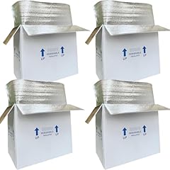 Box insulated cold for sale  Delivered anywhere in USA 