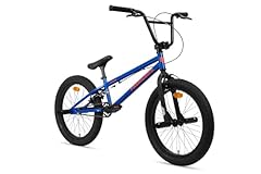 Fabricbike hawks bici usato  Spedito ovunque in Italia 