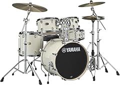 Yamaha stage custom for sale  Delivered anywhere in USA 