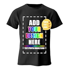 Custom shirts men for sale  Delivered anywhere in USA 