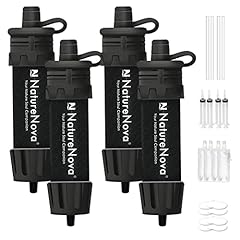 Mini water filter for sale  Delivered anywhere in USA 