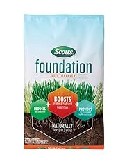 Scotts foundation soil for sale  Delivered anywhere in USA 