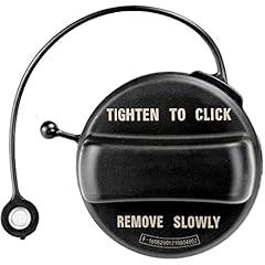 Gas cap fuel for sale  Delivered anywhere in USA 