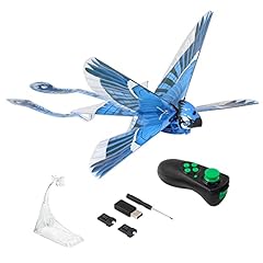 Zing bird remote for sale  Delivered anywhere in USA 