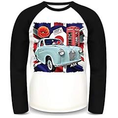 Austin a35 shirt for sale  Delivered anywhere in UK