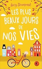 Beaux jours vies d'occasion  Livré partout en Belgiqu