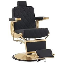 Barberpub heavy duty for sale  Delivered anywhere in UK