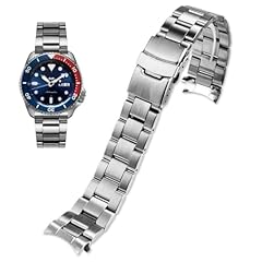 Danxancy stainless steel for sale  Delivered anywhere in USA 