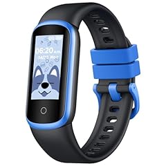 Orologio smartwatch bambini usato  Spedito ovunque in Italia 
