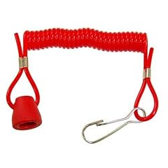Tether switch compatible for sale  Delivered anywhere in USA 