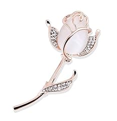 Eillwin white rose for sale  Delivered anywhere in UK