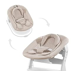 Hauck 2in1 babywippe gebraucht kaufen  Wird an jeden Ort in Deutschland