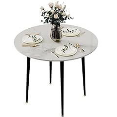 Wisfor sintered stone for sale  Delivered anywhere in USA 