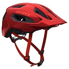 Casco scott supra usato  Spedito ovunque in Italia 