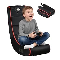 Game chair ergonomic for sale  Delivered anywhere in USA 