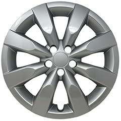 Hubstar replacement toyota for sale  Delivered anywhere in USA 
