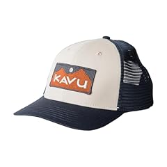 Kavu standard baseball for sale  Delivered anywhere in USA 