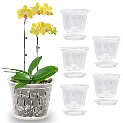 Zoydp pack orchid for sale  Delivered anywhere in UK