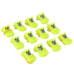 Binaryabc ducks call for sale  Delivered anywhere in USA 