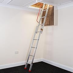 Bps aluminium slider for sale  Delivered anywhere in UK