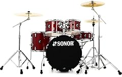 Sonor aqx studio for sale  Delivered anywhere in USA 