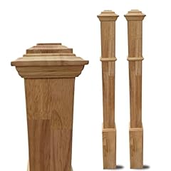 Pcs 3.5x48 inch for sale  Delivered anywhere in USA 