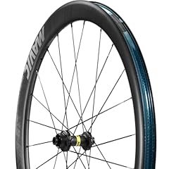 Mavic cosmic carbon for sale  Delivered anywhere in USA 
