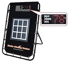 Radar pitching trainer for sale  Delivered anywhere in USA 
