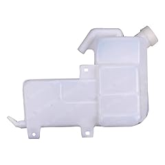 Radiator surge tank for sale  Delivered anywhere in USA 