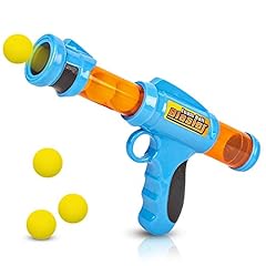 Artcreativity foam ball for sale  Delivered anywhere in USA 