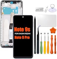 Replacement xiaomi redmi for sale  Delivered anywhere in USA 