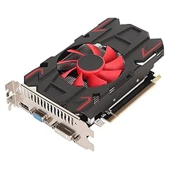 Vbestlife hd7670 grafikkarte gebraucht kaufen  Wird an jeden Ort in Deutschland