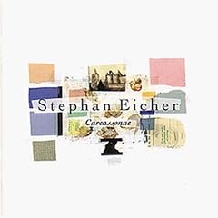 Carcassonne stephan eicher d'occasion  Livré partout en France