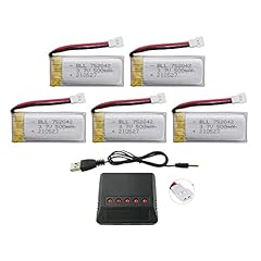 Puoo accessory 5pcs for sale  Delivered anywhere in USA 