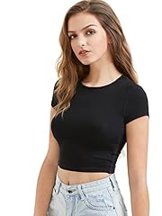 Sweatyrocks women basic for sale  Delivered anywhere in USA 
