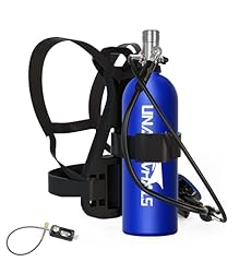 2.3l mini scuba for sale  Delivered anywhere in USA 