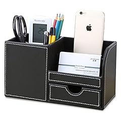 Kingfom desk organizer for sale  Delivered anywhere in USA 
