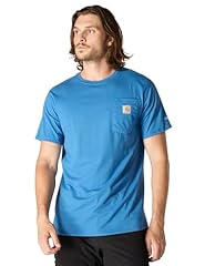Carhartt men force for sale  Delivered anywhere in USA 
