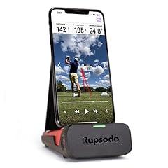 Rapsodo mobile launch for sale  Delivered anywhere in USA 